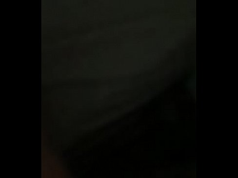 ❤️ Enfermera del hospital cáncer de perra caliente Putas en es.eggporncomics.ru ❌️❤️❤️❤️❤️❤️❤️❤️