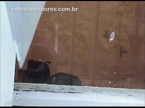 ❤️ Hombre cachondo mirando a su novia con otro chico, grabando un vídeo de follada sin molestar a la pareja Putas en es.eggporncomics.ru ❌️❤️❤️❤️❤️❤️❤️❤️