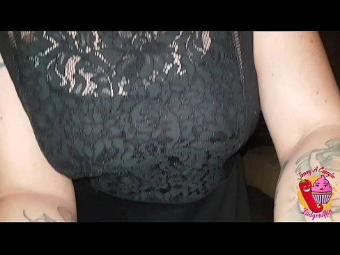 ❤️ Slutty hermanastra le da una mamada y español Putas en es.eggporncomics.ru ❌️❤️❤️❤️❤️❤️❤️❤️