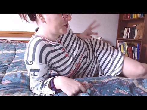 ❤️ Toma esta gran polla negra en tu boca pequeña esclava Putas en es.eggporncomics.ru ❌️❤️❤️❤️❤️❤️❤️❤️