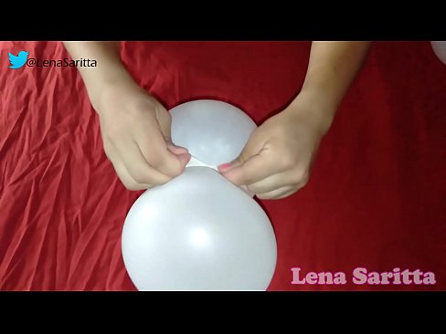 ❤️ Cómo hacer una vagina o ano de juguete en casa Putas en es.eggporncomics.ru ❌️❤️❤️❤️❤️❤️❤️❤️