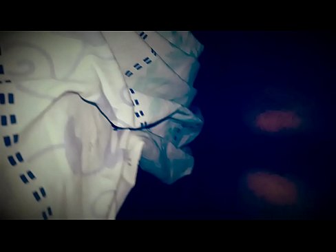 ❤️ ¡Mi coño exclusivo! ¡La mejor esposa de la historia! Putas en es.eggporncomics.ru ❌️❤️❤️❤️❤️❤️❤️❤️