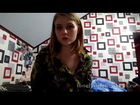 ❤️ Joven estudiante rubia de Rusia le gusta pollas más grandes. Putas en es.eggporncomics.ru ❌️❤️❤️❤️❤️❤️❤️❤️