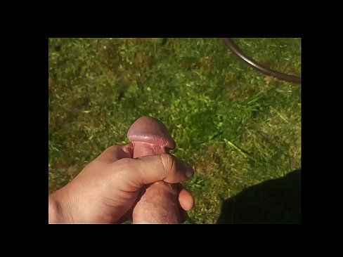 ❤️ Hottie se deja follar el coño rosa y se corre con un chorro en un jardín de verano Putas en es.eggporncomics.ru ❌️❤️❤️❤️❤️❤️❤️❤️