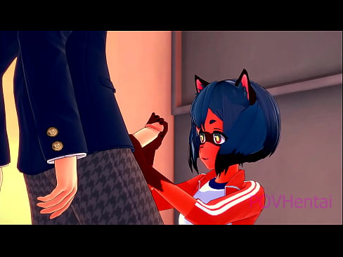 ❤️ Nuevo rancho de ganado con Michiru Kagemori Putas en es.eggporncomics.ru ❌️❤️❤️❤️❤️❤️❤️❤️