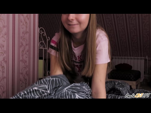 ❤️ Rubia chupa a su mejor amigo profundamente y recibe una corrida en la boca Putas en es.eggporncomics.ru ❌️❤️❤️❤️❤️❤️❤️❤️