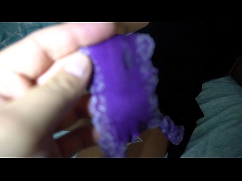 ❤️ Mi hermana llegó muy borracha y me la follé hasta que se despertó Putas en es.eggporncomics.ru ❌️❤️❤️❤️❤️❤️❤️❤️