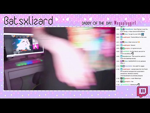 ❤️ GAMER SE OLVIDÓ DE APAGAR EL STREAM Y SE CORRIÓ EN DIRECTO Putas en es.eggporncomics.ru ❌️❤️❤️❤️❤️❤️❤️❤️