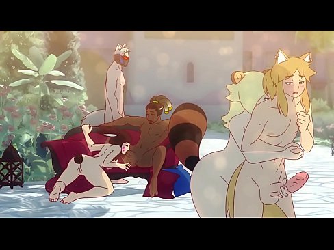 ❤️ Las tomas más vivas de esta caricatura en cámara lenta. Putas en es.eggporncomics.ru ❌️❤️❤️❤️❤️❤️❤️❤️