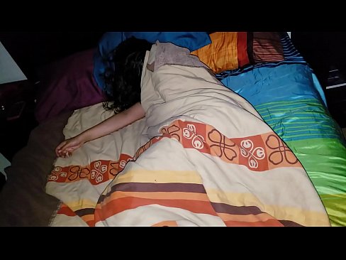 ❤️ Hijastro regañando a su joven madrastra mientras duerme Putas en es.eggporncomics.ru ❌️❤️❤️❤️❤️❤️❤️❤️
