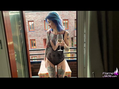 ❤️ Tremenda chica chupando con ganas y follando apasionadamente bajo el cielo abierto Putas en es.eggporncomics.ru ❌️❤️❤️❤️❤️❤️❤️❤️